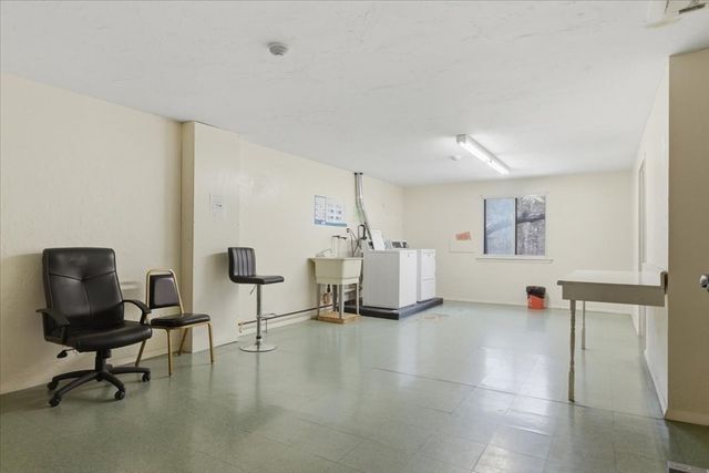 232 Canton St 308, Randolph, MA 02368