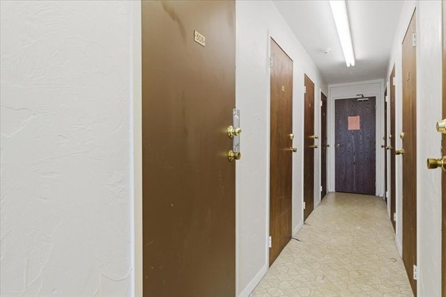 232 Canton St 308, Randolph, MA 02368