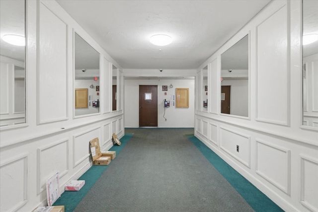 232 Canton St 308, Randolph, MA 02368