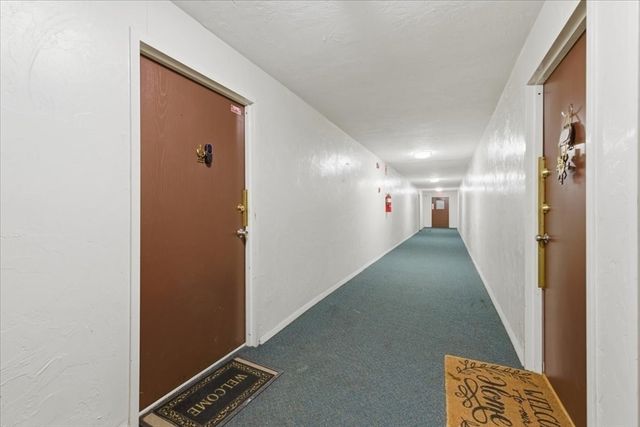 232 Canton St 308, Randolph, MA 02368