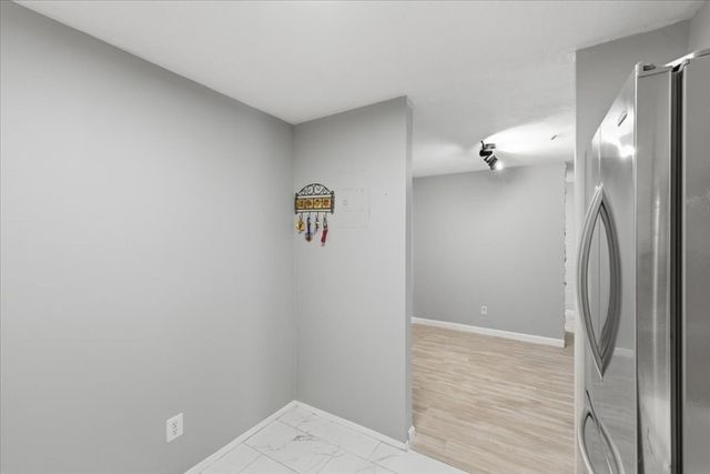 232 Canton St 308, Randolph, MA 02368