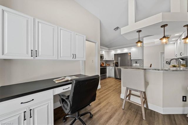 6647 Craven Hill WAY, Naples, FL 34104