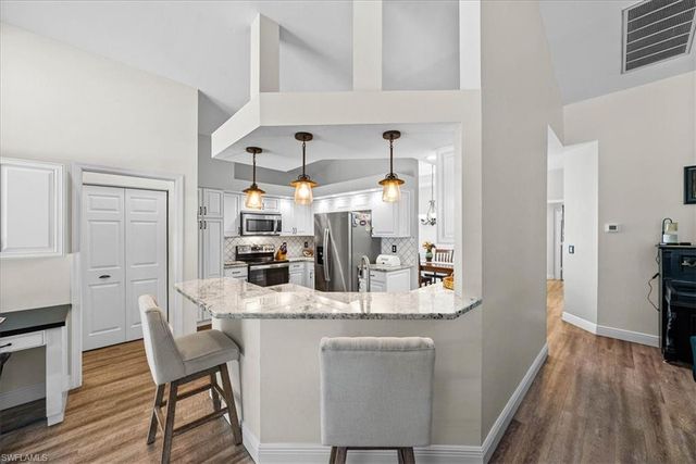 6647 Craven Hill WAY, Naples, FL 34104