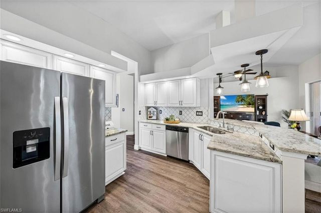 6647 Craven Hill WAY, Naples, FL 34104