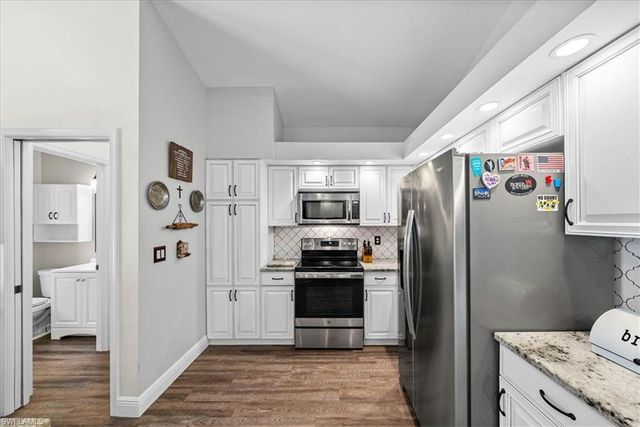 6647 Craven Hill WAY, Naples, FL 34104