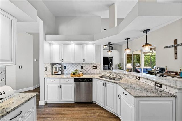 6647 Craven Hill WAY, Naples, FL 34104