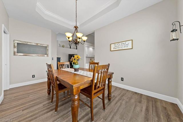 6647 Craven Hill WAY, Naples, FL 34104