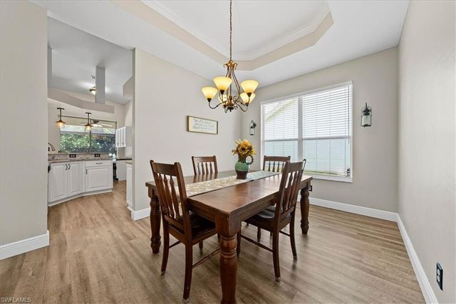 6647 Craven Hill WAY, Naples, FL 34104