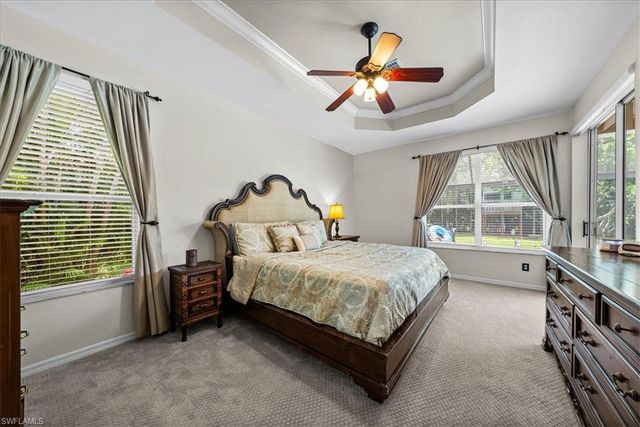6647 Craven Hill WAY, Naples, FL 34104