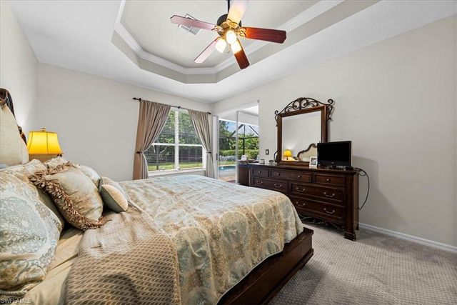 6647 Craven Hill WAY, Naples, FL 34104