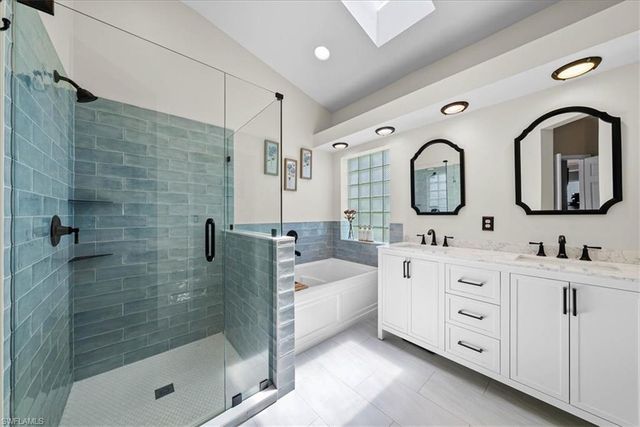 6647 Craven Hill WAY, Naples, FL 34104