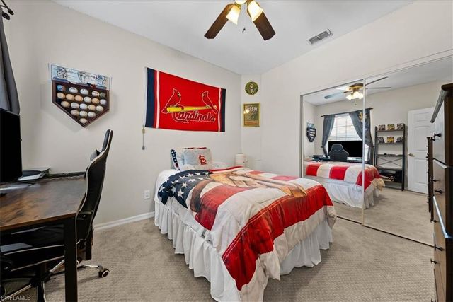 6647 Craven Hill WAY, Naples, FL 34104