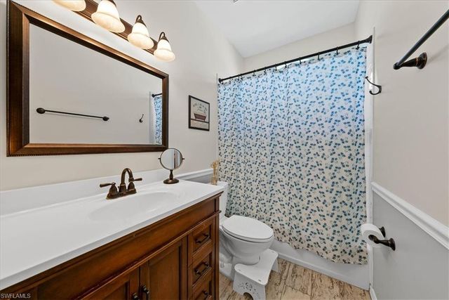 6647 Craven Hill WAY, Naples, FL 34104