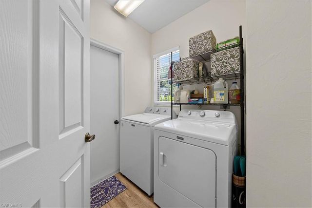 6647 Craven Hill WAY, Naples, FL 34104