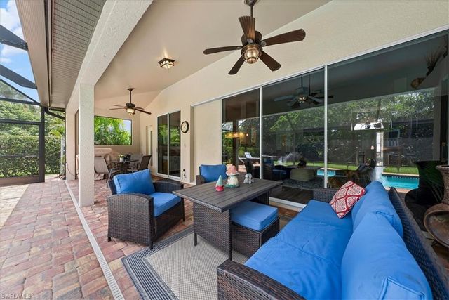 6647 Craven Hill WAY, Naples, FL 34104