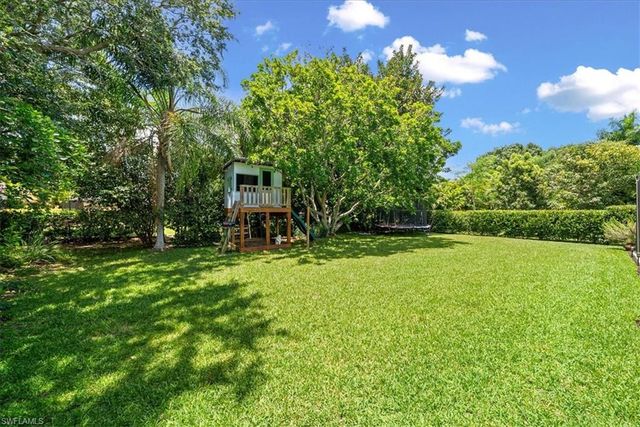 6647 Craven Hill WAY, Naples, FL 34104