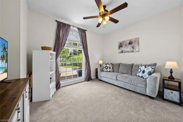 6647 Craven Hill WAY, Naples, FL 34104