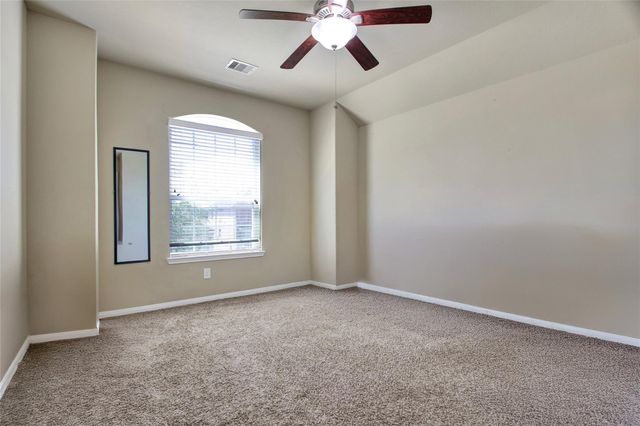 1242 S Maple Drive, Katy, TX 77493