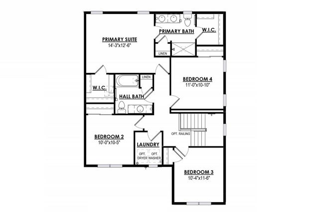 640 Sunset DRIVE, Elkhorn, WI 53121