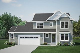 640 Sunset DRIVE, Elkhorn, WI 53121