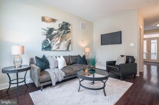 2012 W GIRARD AVE #UNIT 6A, Philadelphia, PA 19130