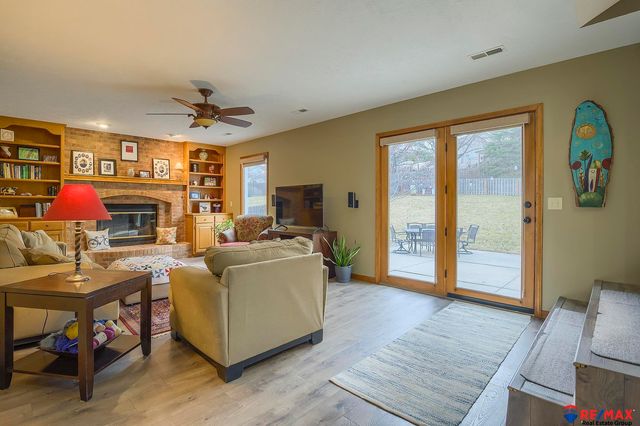 1721 N 162 Street, Omaha, NE 68118