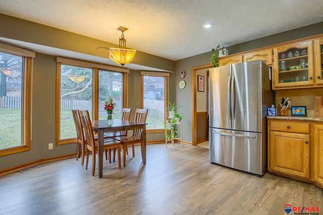 1721 N 162 Street, Omaha, NE 68118