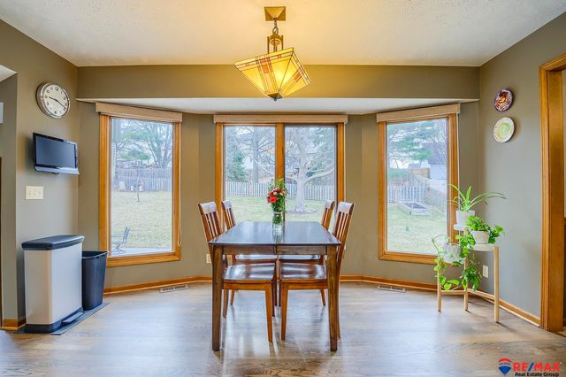 1721 N 162 Street, Omaha, NE 68118