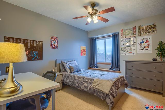 1721 N 162 Street, Omaha, NE 68118