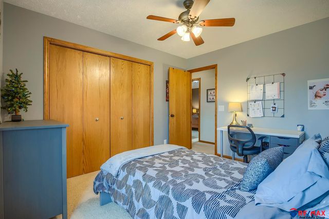 1721 N 162 Street, Omaha, NE 68118