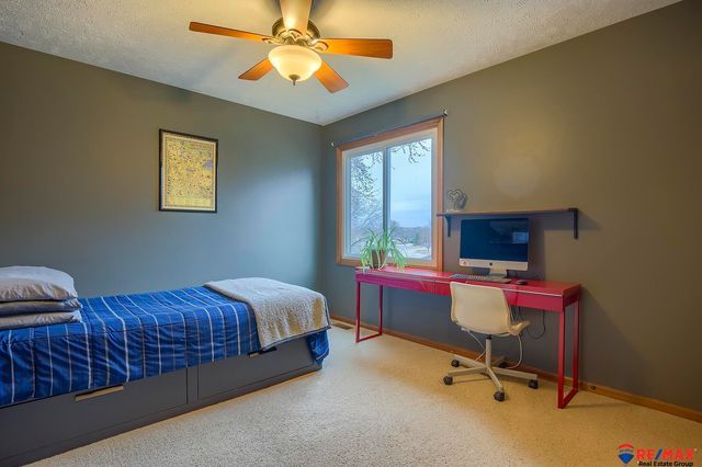 1721 N 162 Street, Omaha, NE 68118