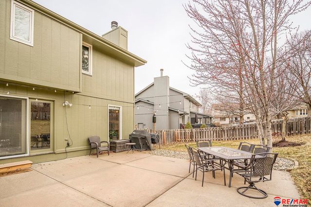 1721 N 162 Street, Omaha, NE 68118