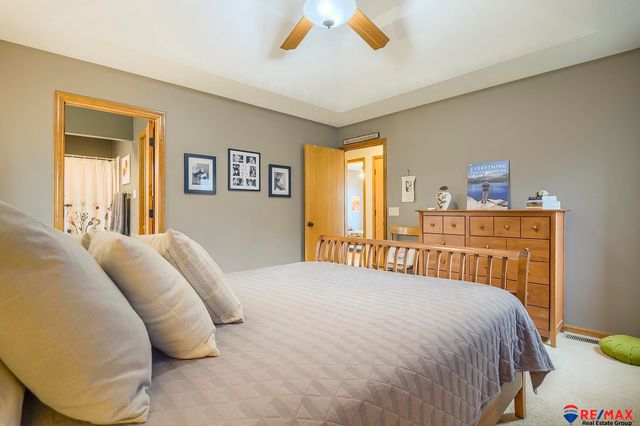 1721 N 162 Street, Omaha, NE 68118