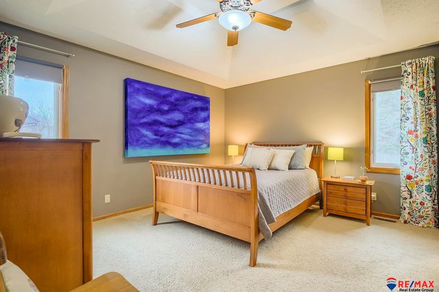 1721 N 162 Street, Omaha, NE 68118