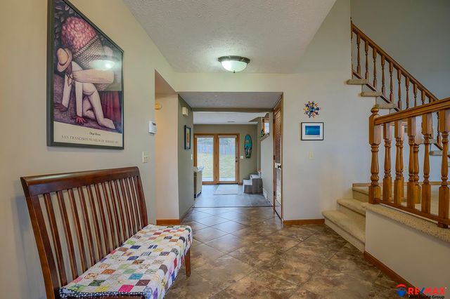 1721 N 162 Street, Omaha, NE 68118