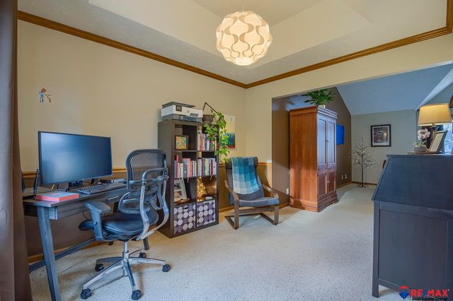 1721 N 162 Street, Omaha, NE 68118