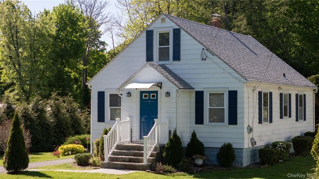 372 Union Center Road, Ulster Park, NY 12487