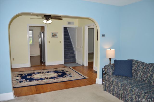 372 Union Center Road, Ulster Park, NY 12487