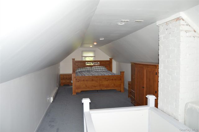 372 Union Center Road, Ulster Park, NY 12487