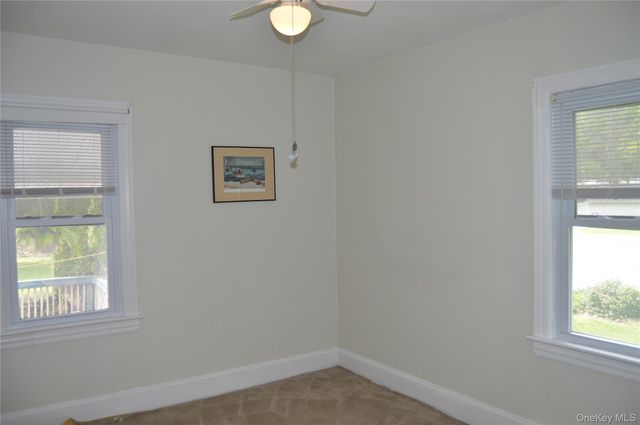 372 Union Center Road, Ulster Park, NY 12487