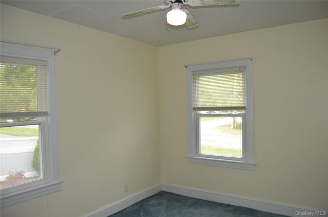 372 Union Center Road, Ulster Park, NY 12487