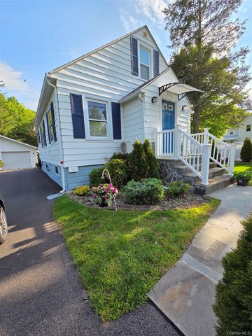 372 Union Center Road, Ulster Park, NY 12487