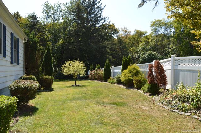 372 Union Center Road, Ulster Park, NY 12487
