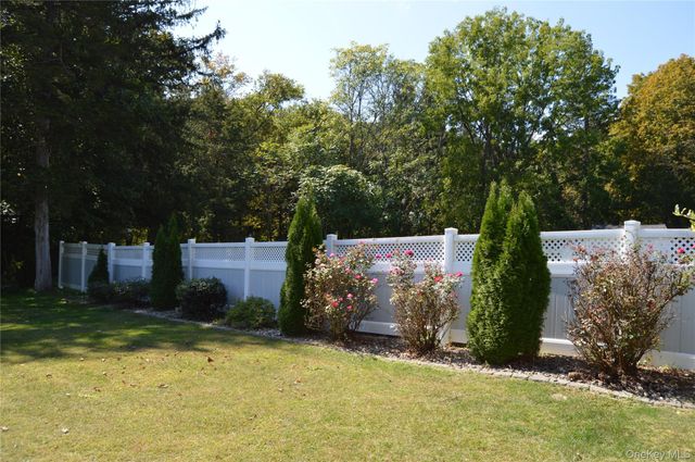372 Union Center Road, Ulster Park, NY 12487