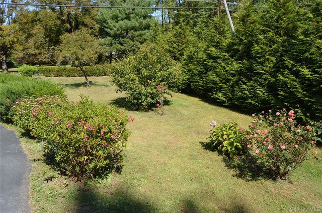 372 Union Center Road, Ulster Park, NY 12487