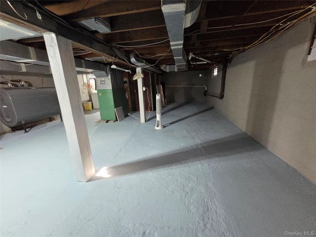 372 Union Center Road, Ulster Park, NY 12487