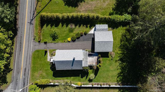 372 Union Center Road, Ulster Park, NY 12487