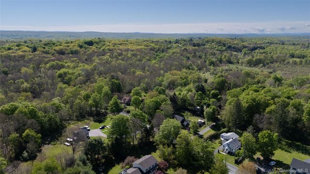 372 Union Center Road, Ulster Park, NY 12487