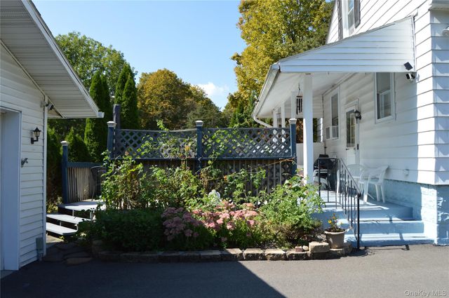 372 Union Center Road, Ulster Park, NY 12487
