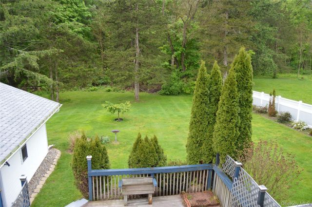 372 Union Center Road, Ulster Park, NY 12487